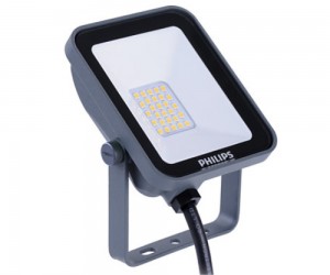 Corpuri de iluminat tehnice